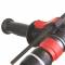 Ciocan rotopercutor SDS-Plus, mandrina FIXTEC, 3 moduri - PH 26 TX