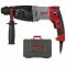 Ciocan rotopercutor SDS-Plus, 3 moduri - PH 28