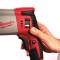 Ciocan rotopercutor SDS-Plus, 3 moduri - PH 28