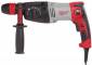 Ciocan rotopercutor SDS-Plus, FIXTEC, 3 moduri - PH 30 POWER X