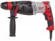 Ciocan rotopercutor SDS-Plus, FIXTEC, 3 moduri - PH 30 POWER X