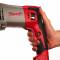 Ciocan rotopercutor SDS-Plus, FIXTEC, 3 moduri - PH 30 POWER X