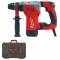 Ciocan rotopercutor SDS-Plus, 3 kg - PLH 28 E