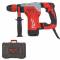 Ciocan rotopercutor SDS-Plus, 3 kg, cu mandrina FIXTEC - PLH 28 XE