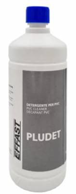 Agent de curatare pentru PVC, 1000 ml