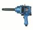 Pistol pneumatic de insurubat cu impact 1<sup>'</sup> - 2000Nm - 4500 rot/min