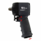 Pistol pneumatic de insurubat cu impact, patrat antrenare 1/2&QUOT;, 470 Nm, 9000 rot/min