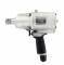 Pistol pneumatic de insurubat cu impuls - 3/4 - 160-270 Nm - 3300 rot/min