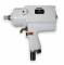 Pistol pneumatic de insurubat cu impuls - 3/4 - 392-490 Nm - 3400 rot/min