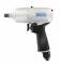 Pistol pneumatic de insurubat cu impuls - 1/2 - 65-105 Nm - 6000 rot/min