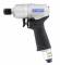 Pistol pneumatic de insurubat cu impuls - 1/4 - 20-28 Nm - 7000 rot/min