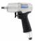 Pistol pneumatic de insurubat cu impuls - 3/8 - 47-70 Nm - 6500 rot/min