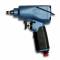 Pistol pneumatic de insurubat cu impact 3/8 - 160Nm - 9500 rot/min