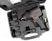 Set pistol pneumatic de insurubat cu impact 1/2 - 815Nm - 7000 rot/min