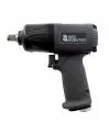 Pistol pneumatic de insurubat cu impact 1/2 - 500Nm - 10000 rot/min
