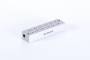 Placa de baza - distribuitoare 2/2 si 3/2 tip R 3XX 303 / R 3XX 403