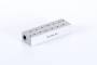 Placa de baza - distribuitoare 2/2 si 3/2 tip R 3XX 303 / R 3XX 403