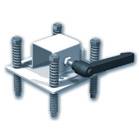 Sistem cu multi-compensator RSC