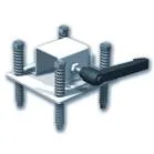 Sistem cu multi-compensator RSC