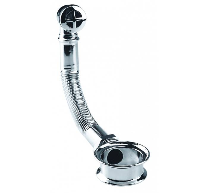 Prea-plin extern 1 1/4&QUOT;