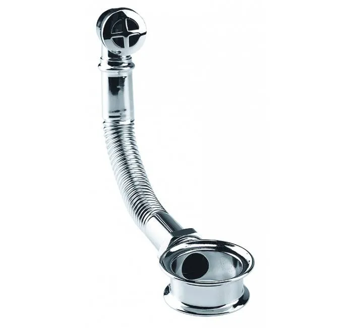 Prea-plin extern 1 1/4&QUOT;