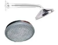 Pulverizator dus Osiris din inox