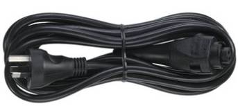 QUIK-LOK 4 M AU