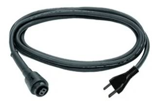 QUIK-LOK 4 M CH