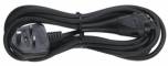 QUIK-LOK 4 M GB 240 V