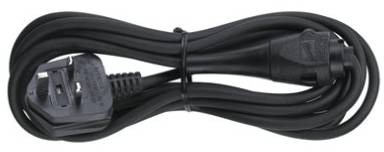 QUIK-LOK 4 M GB 240 V