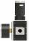 Regulator presiune cu manometru, G 1&QUOT;, 0,2 - 4 bar, 14200 l/min, seria Future