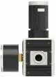 Regulator presiune cu manometru, G 1&QUOT;, 0,1 - 1 bar, 14200 l/min, seria Future