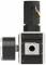Regulator presiune de precizie cu furnizare de presiune constanta si manometru, G 1/2&QUOT;, 0,1 - 2 bar, 5200 l/min, seria Future