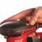 Slefuitor orbital 5&QUOT; (125 mm) - Milwaukee ROS 125 E