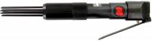 Pistol pneumatic drept cu ace - 5000 lovituri / min