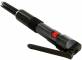 Pistol pneumatic drept cu ace - 5000 lovituri / min