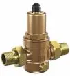 Regulator presiune G 1&QUOT;, 40 bar max., 5 - 15 bar, pentru apa, lichide, aer, gaze