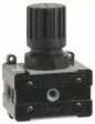 Regulator presiune, seria Standard