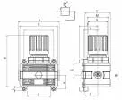 Regulator presiune, seria Standard