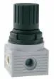 Regulator presiune, seria Standard