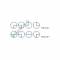 Robinet 3/2 electric, tip T, 230AC - alama