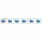 Robinet 3/2 electric, tip L, 230AC - otel