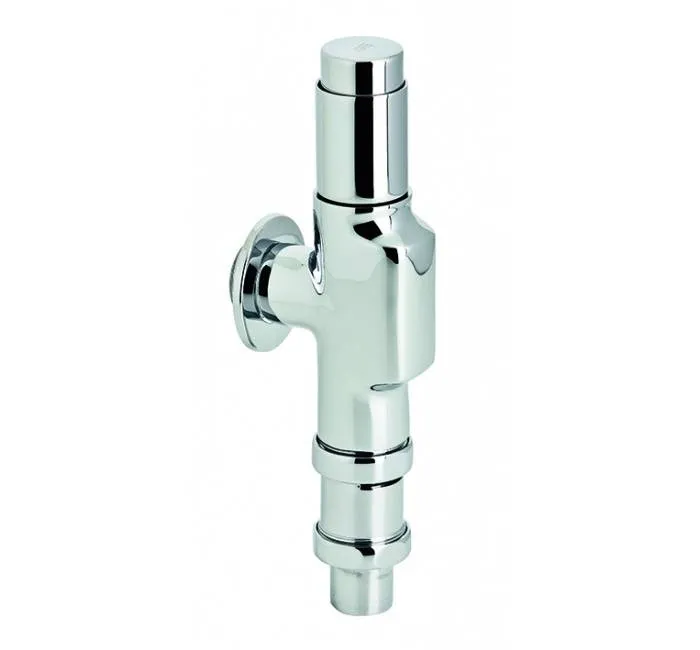 Robinet spalare 1&QUOT;, cu temporizare