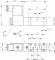 Distribuitor 5/2 electric, monostabil, montaj in linie tip MH