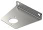 Suport fixare pentru regulatoare, filtre regulatoare, filtre, din inox