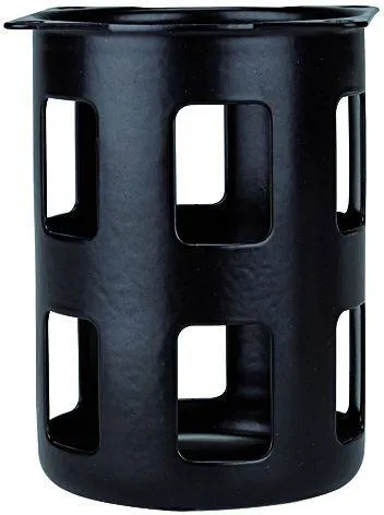Protectie metalica pentru grupuri preparare combinate, marimea 1
