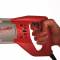 Fierastrau sabie SAWZALL 1100 W - Milwaukee SSD 1100 X