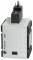 Robinet electric 3/2 cu bobina 24V DC, 2.5 W, intrare / iesire G 1/2&QUOT;, exhaustare G 1/2&QUOT;, seria Future