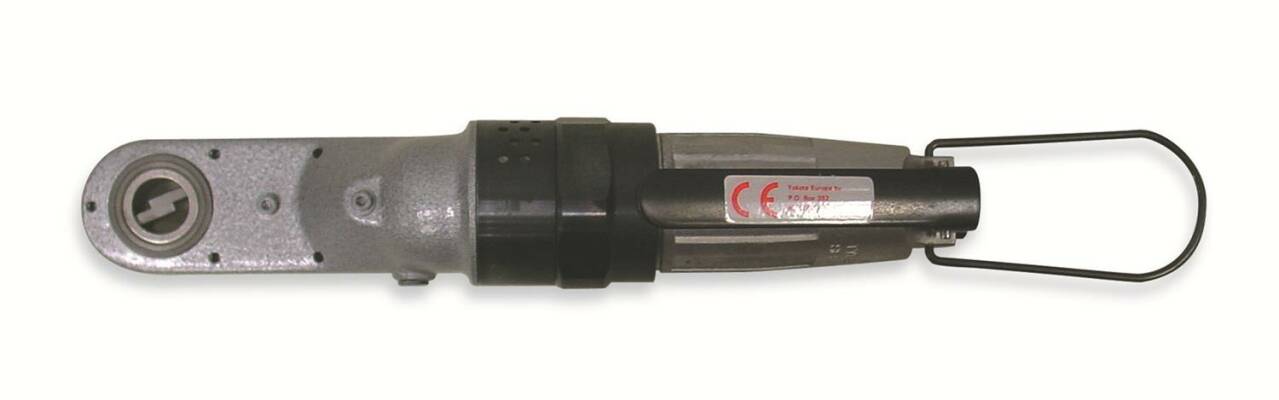 Reparator pneumatic