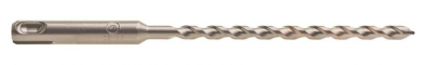 Burghie multifunctionale SDS-PLUS TCT